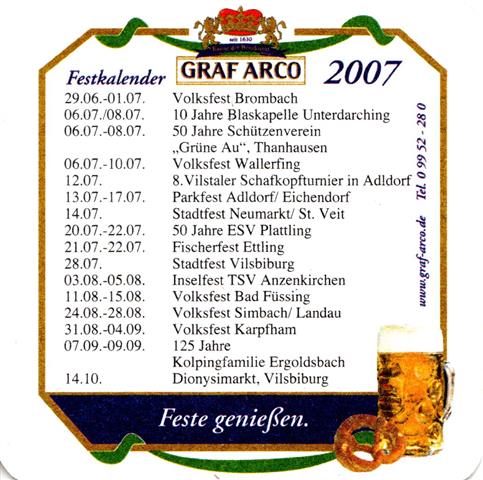 eichendorf dgf-by graf arco fest 3b (quad180-2007 1) 